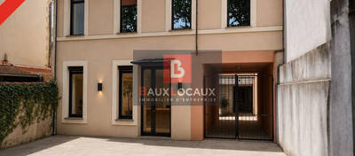 REXIM - Autres - Bouches-du-Rhône - Salon-de-Provence - 3