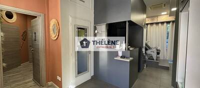REXIM - Bureau - Hérault - Saint-Jean-de-Védas - 3