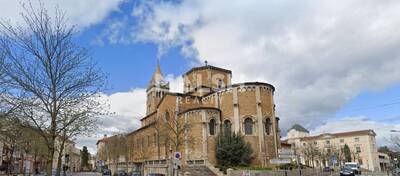 REXIM - Local commercial - Rhône - Écully - 5