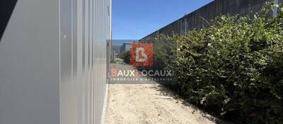 REXIM - Local commercial - Vaucluse - Vedène - 3