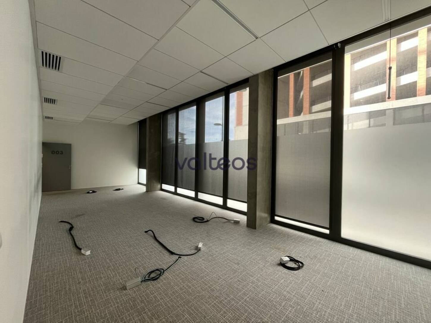 REXIM - Bureau - Haute-Garonne - Toulouse - 2