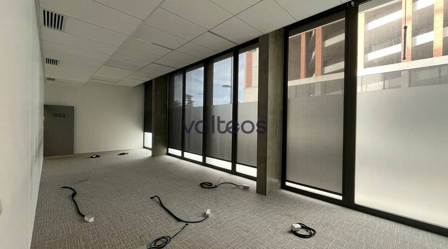 REXIM - Bureau - Haute-Garonne - Toulouse - 2
