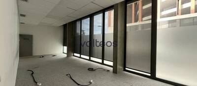 REXIM - Bureau - Haute-Garonne - Toulouse - 2