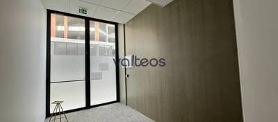 REXIM - Bureau - Haute-Garonne - Toulouse - 3