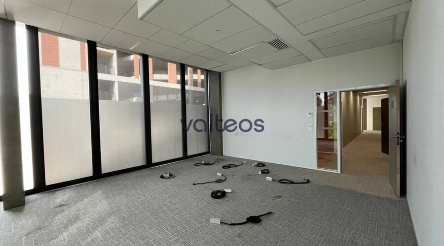 REXIM - Bureau - Haute-Garonne - Toulouse - 4