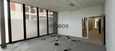 REXIM - Bureau - Haute-Garonne - Toulouse - 4