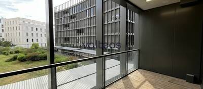 REXIM - Bureau - Haute-Garonne - Toulouse - 6