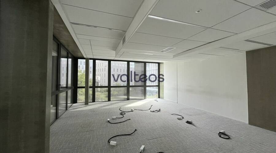 REXIM - Bureau - Haute-Garonne - Toulouse - 7
