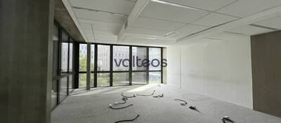 REXIM - Bureau - Haute-Garonne - Toulouse - 7