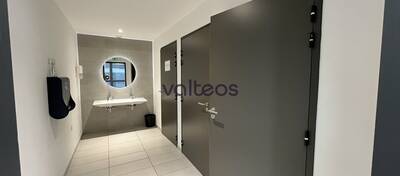 REXIM - Bureau - Haute-Garonne - Toulouse - 8