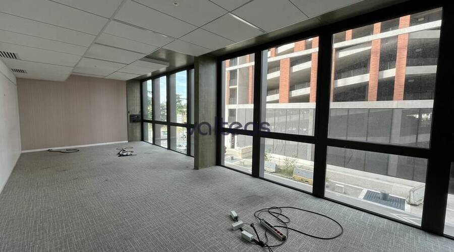 REXIM - Bureau - Haute-Garonne - Toulouse - 9