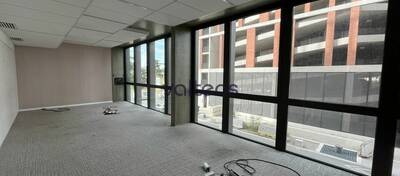 REXIM - Bureau - Haute-Garonne - Toulouse - 9