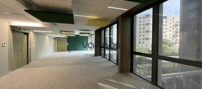 REXIM - Bureau - Haute-Garonne - Toulouse - 10