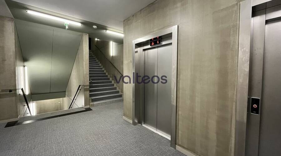 REXIM - Bureau - Haute-Garonne - Toulouse - 11