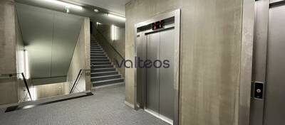 REXIM - Bureau - Haute-Garonne - Toulouse - 11