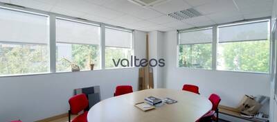 REXIM - Bureau - Haute-Garonne - Toulouse - 8