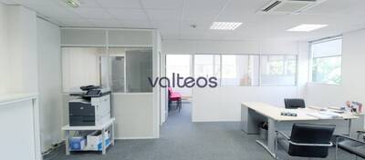 REXIM - Bureau - Haute-Garonne - Toulouse - 9