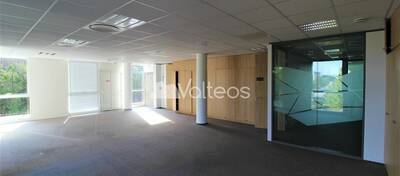 REXIM - Bureau - Haute-Garonne - Balma - 2