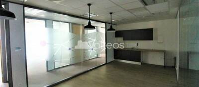 REXIM - Bureau - Haute-Garonne - Balma - 3