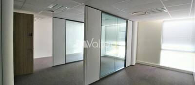 REXIM - Bureau - Haute-Garonne - Balma - 5