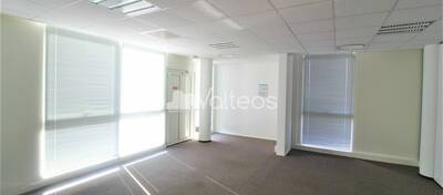 REXIM - Bureau - Haute-Garonne - Balma - 6