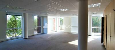 REXIM - Bureau - Haute-Garonne - Balma - 7