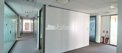 REXIM - Bureau - Haute-Garonne - Balma - 8