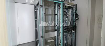 REXIM - Bureau - Haute-Garonne - Balma - 9