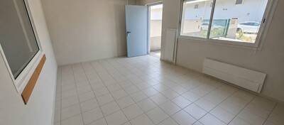 REXIM - Bureau - Bouches-du-Rhône - Martigues - 1