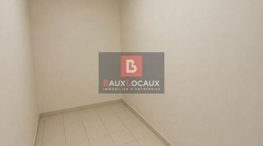 REXIM - Bureau - Bouches-du-Rhône - Martigues - 3