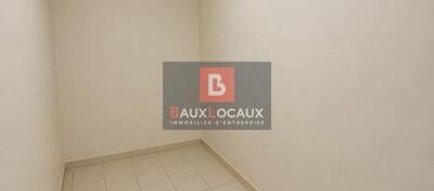 REXIM - Bureau - Bouches-du-Rhône - Martigues - 3