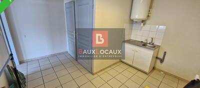 REXIM - Bureau - Bouches-du-Rhône - Martigues - 4