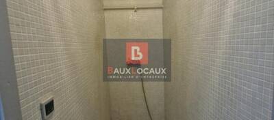 REXIM - Bureau - Bouches-du-Rhône - Martigues - 5
