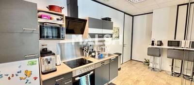 REXIM - Bureau - Rhône - Lyon - 4