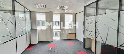 REXIM - Bureau - Rhône - Lyon - 6
