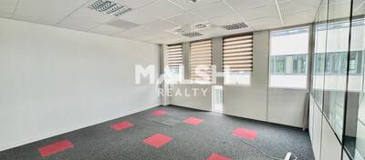 REXIM - Bureau - Rhône - Lyon - 7