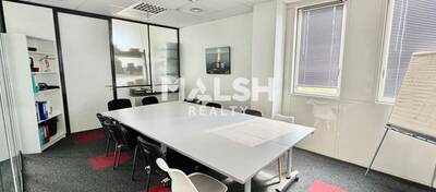 REXIM - Bureau - Rhône - Lyon - 8