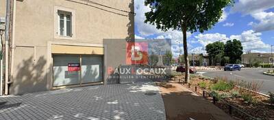 REXIM - Autres - Vaucluse - Carpentras - 2