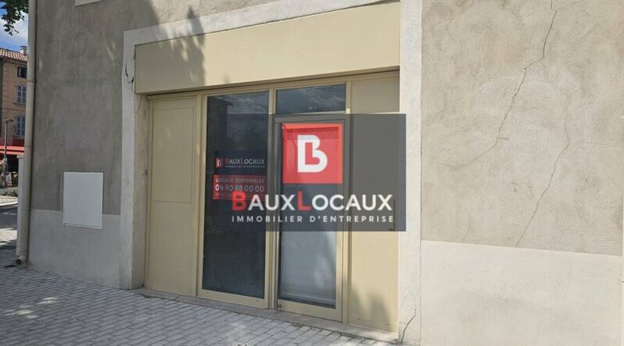 REXIM - Autres - Vaucluse - Carpentras - 3