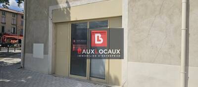 REXIM - Autres - Vaucluse - Carpentras - 3