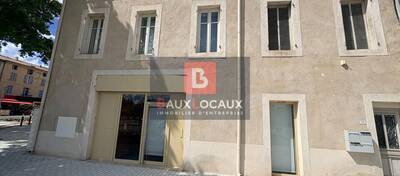 REXIM - Autres - Vaucluse - Carpentras - 4