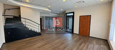 REXIM - Autres - Vaucluse - Carpentras - 5