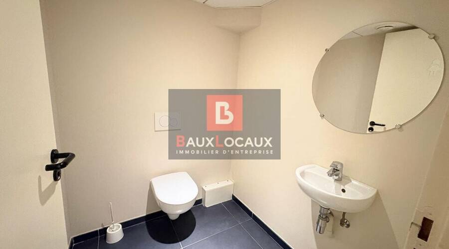 REXIM - Autres - Vaucluse - Carpentras - 8