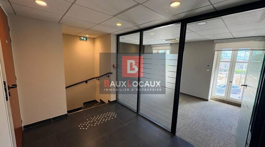 REXIM - Autres - Vaucluse - Carpentras - 9
