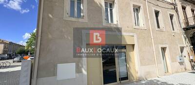 REXIM - Autres - Vaucluse - Carpentras - 10