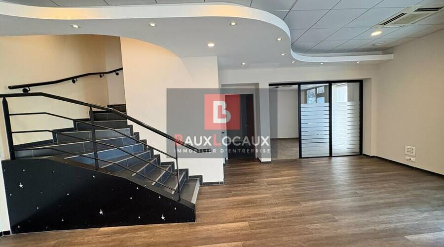 REXIM - Autres - Vaucluse - Carpentras - 11