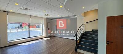 REXIM - Autres - Vaucluse - Carpentras - 12