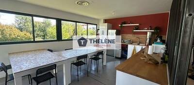 REXIM - Bureau - Hérault - Castelnau-le-Lez - 3