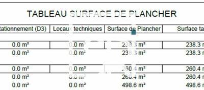 REXIM - Bureau - Puy-de-Dôme - Aubière - 7