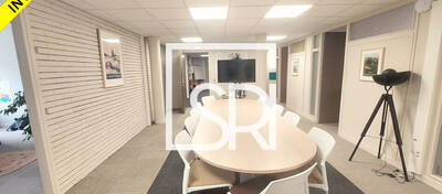 REXIM - Bureau - Puy-de-Dôme - Clermont-Ferrand - 3